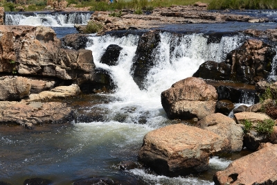 800_5477
