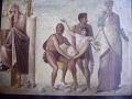 E5DAFC5E-7AA8-413E-990F-BD99C8D5B71E.JPG