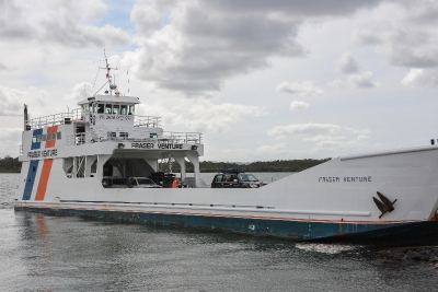 fi-ferry