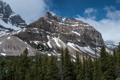 dsc_0187