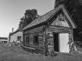 _8007517
