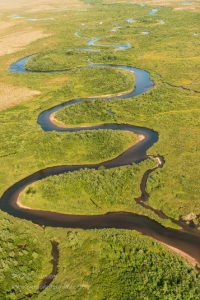 moose-river-aerial