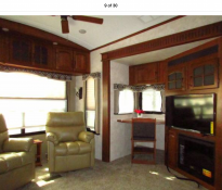 9481390E-B9CF-41E3-B0BF-AD77141719D7