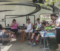 CC RV Family-2