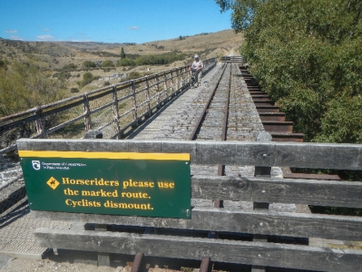 dscn3862