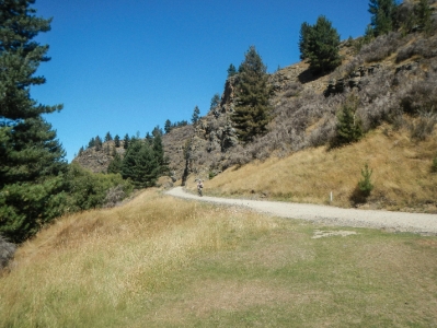 dscn3864