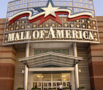 407956_11_mallofamerica