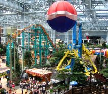 mall-of-america-interior