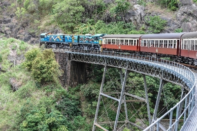 8000198