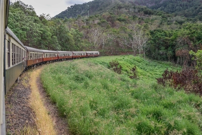 8000252