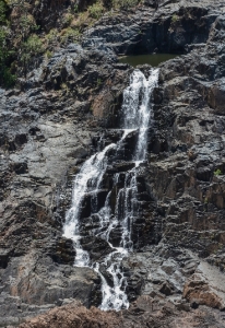 dsc_1700