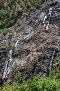 dsc_1703