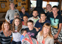 SC Staff 2014