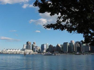 584410-vancouver_skyline_from_stanley_park_vancouver