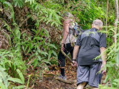 C024C3B0-D28F-4C9D-9A58-0345A6221BB7