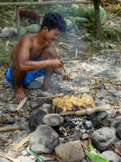FEC56AA6-F186-4631-B0C5-F8607CAF43B3