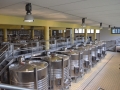 BA039803-6237-435D-8CF3-8011FA02665F.JPG