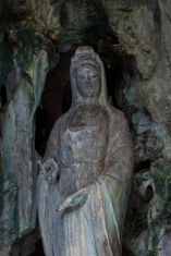 5E2CA071-86AD-41BF-B279-D461AB931EA4