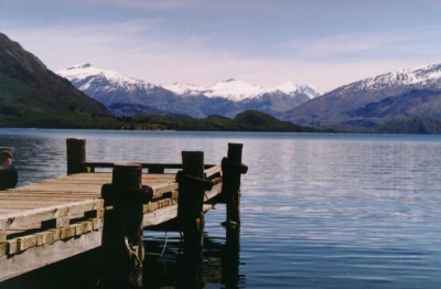 lake-wanaka-new-zealand