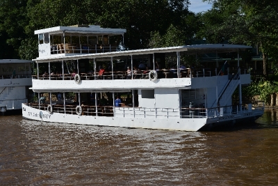800_5500