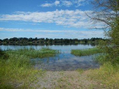 dscn2596